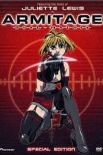 Watch Armitage Dual Matrix Movie4k