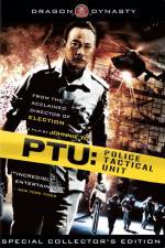 Watch PTU Movie4k