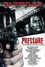 Watch Pressure Movie4k