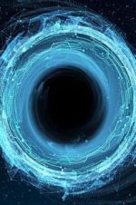 Watch UFOs: Secret Alien Technology Movie4k