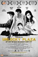 Watch Unlucky Plaza Movie4k