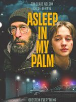 Watch Asleep in My Palm Movie4k