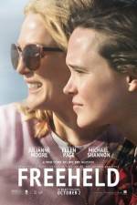 Watch Freeheld Movie4k