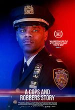 Watch A Cops and Robbers Story Movie4k