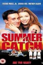 Watch Summer Catch Movie4k