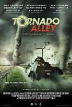 Watch Tornado Alley (Short 2011) Movie4k