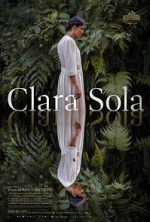 Watch Clara Sola Movie4k
