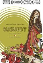 Watch Burnout Movie4k