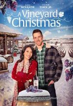 Watch A Vineyard Christmas Movie4k