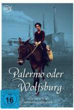 Watch Palermo oder Wolfsburg Movie4k