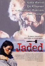 Watch Jaded Movie4k