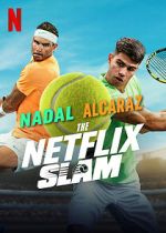 Watch The Netflix Slam Movie4k