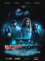 Watch BlackOut Movie4k