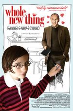 Watch Whole New Thing Movie4k