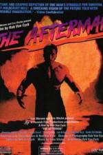 Watch The Afterman Movie4k