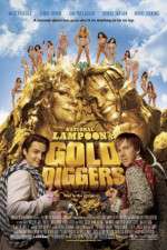 Watch National Lampoons Gold Diggers Movie4k