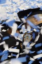 Watch Crime + Punishment Movie4k