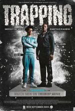 Watch Trapping Movie4k