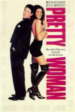 Watch Pretty Woman Movie4k