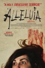 Watch All�luia Movie4k