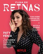 Watch Queens on the Run Movie4k