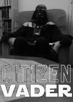 Watch Citizen Vader (Short 2014) Movie4k