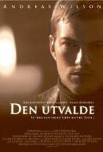 Watch Den utvalde Movie4k