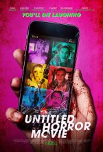 Watch Untitled Horror Movie (UHM) Movie4k