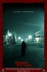 Watch Season\'s Greetings (Short 2015) Movie4k