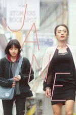 Watch Jane Movie4k
