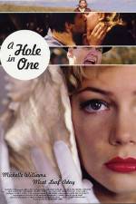 Watch A Hole in One Movie4k