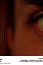 Watch Curiosity Movie4k