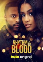 Watch Rhythm & Blood Movie4k