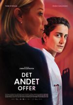 Watch Det andet offer Movie4k