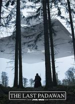 Watch The Last Padawan (Short 2016) Movie4k