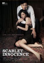 Watch Scarlet Innocence Movie4k