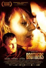 Watch Brothers Movie4k