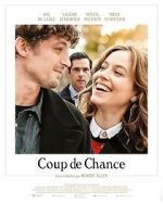 Watch Coup de Chance Movie4k