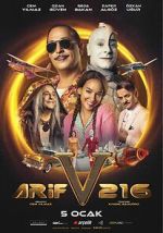 Watch Arif V 216 Movie4k