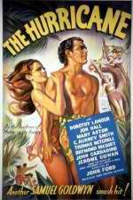 Watch The Hurricane Movie4k