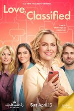 Watch Love, Classified Movie4k