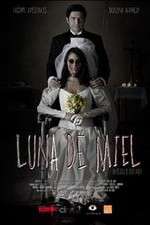 Watch Honeymoon Movie4k