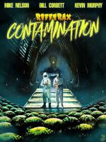 Watch Rifftrax: Contamination Movie4k