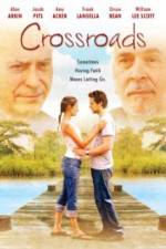 Watch The Novice Movie4k