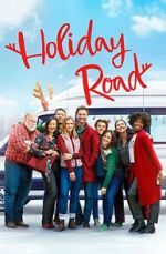 Watch Holiday Road Movie4k