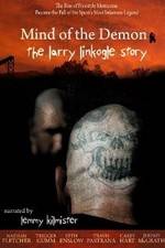 Watch The Mind of the Demon Movie4k