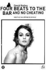 Watch David Bailey: Four Beats to the Bar and No Cheating Movie4k