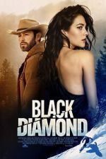 Watch Black Diamond Movie4k