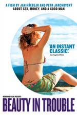 Watch Kr�ska v nesn�z�ch Movie4k