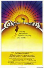 Watch California Dreaming Movie4k
